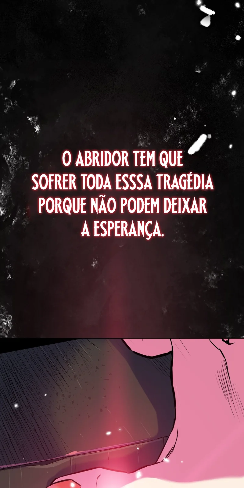 Página do Capítulo 113