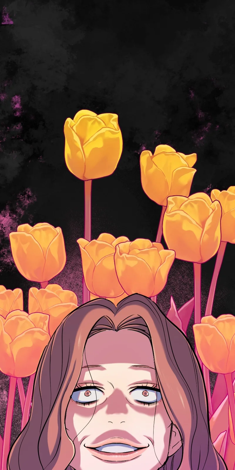 Página do Capítulo 113