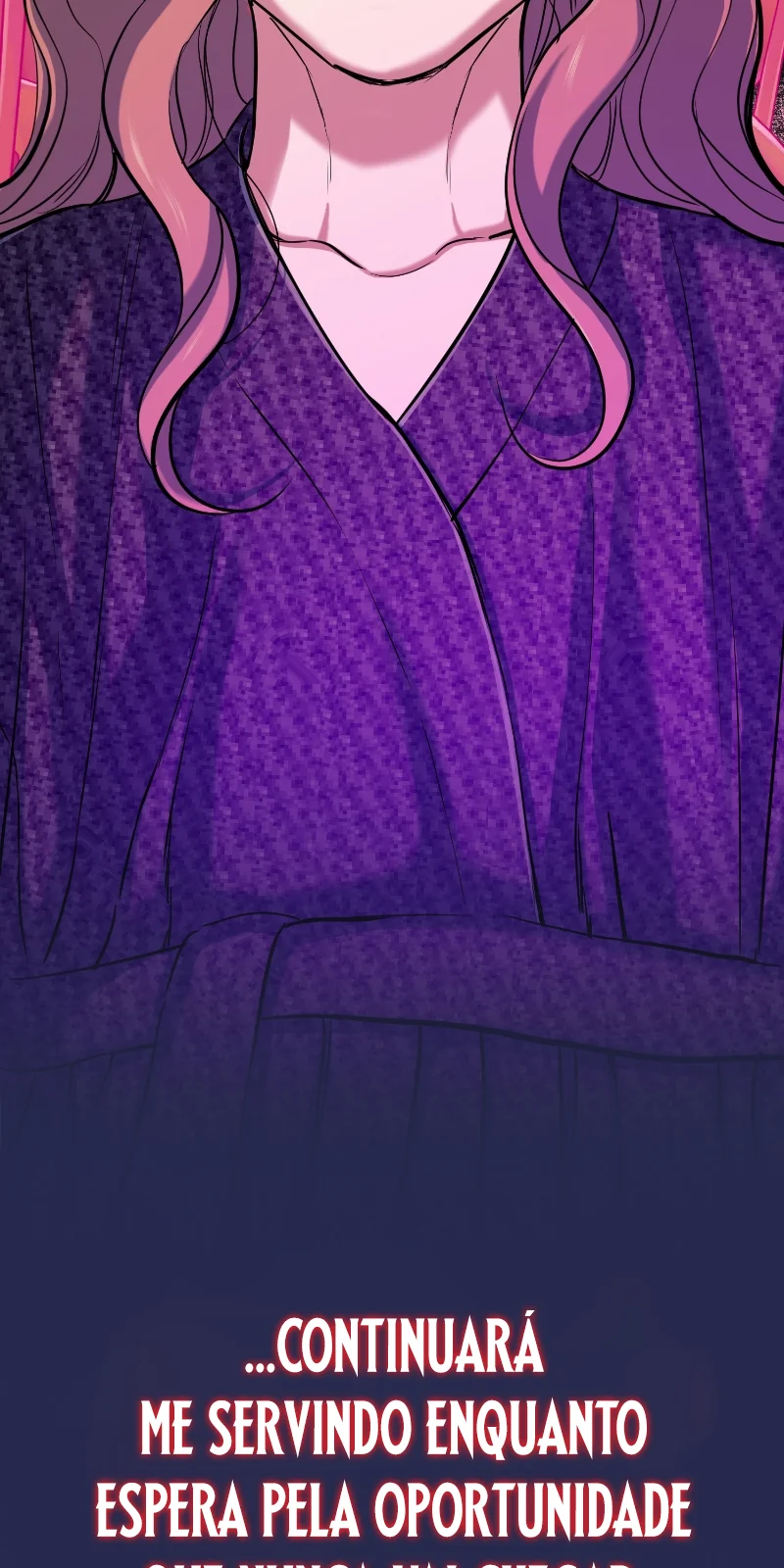 Página do Capítulo 113