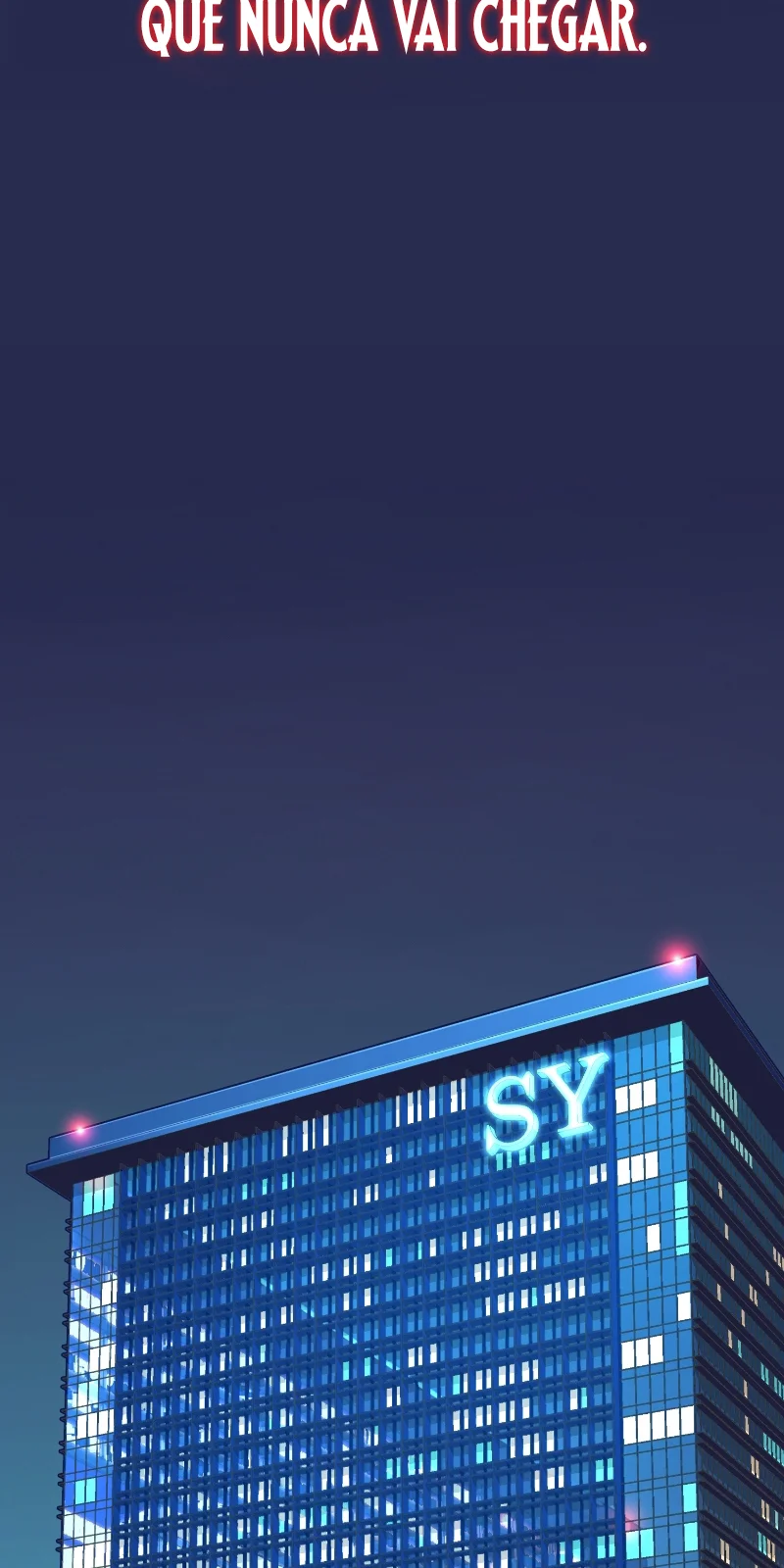 Página do Capítulo 113