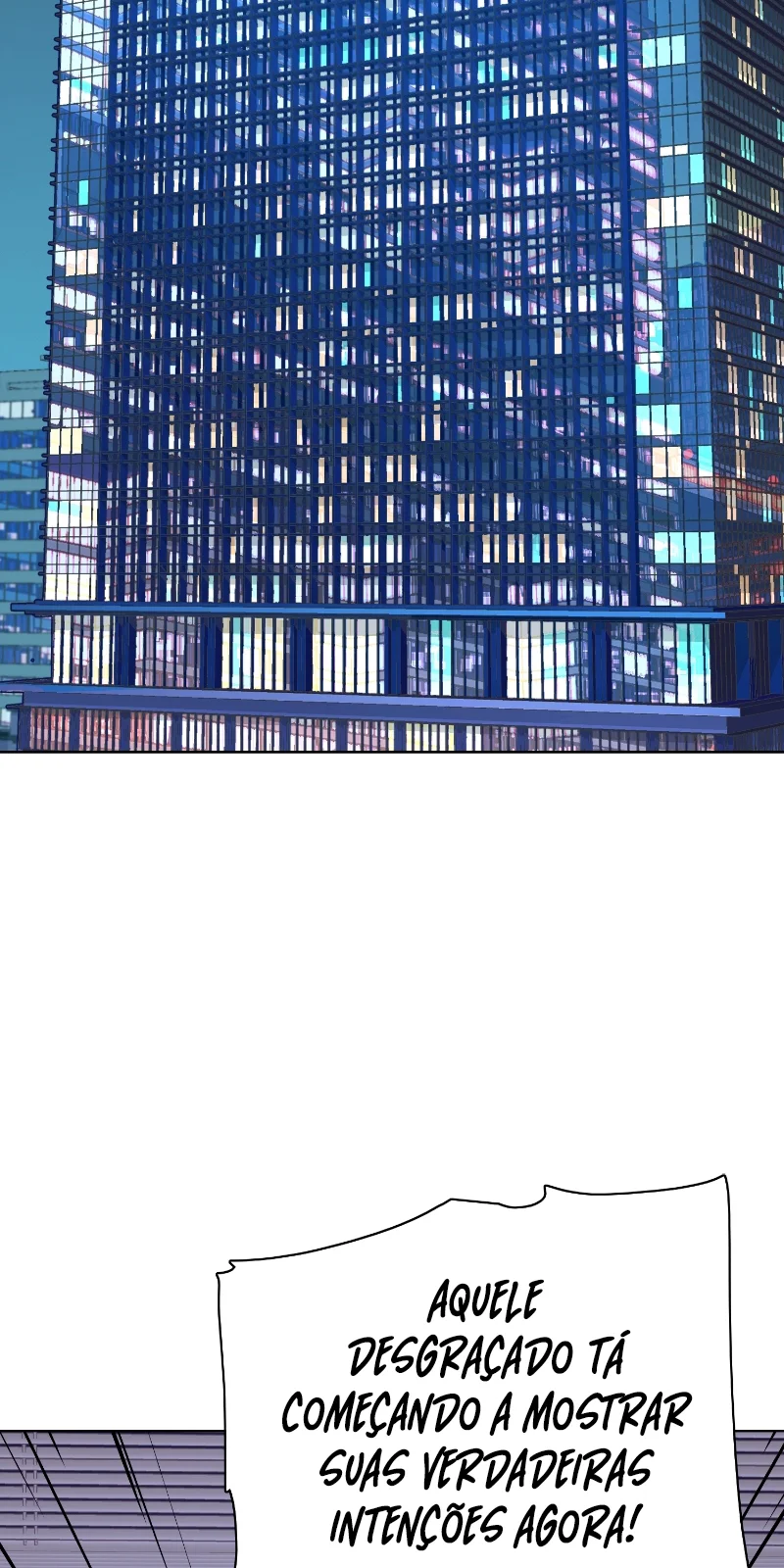 Página do Capítulo 113