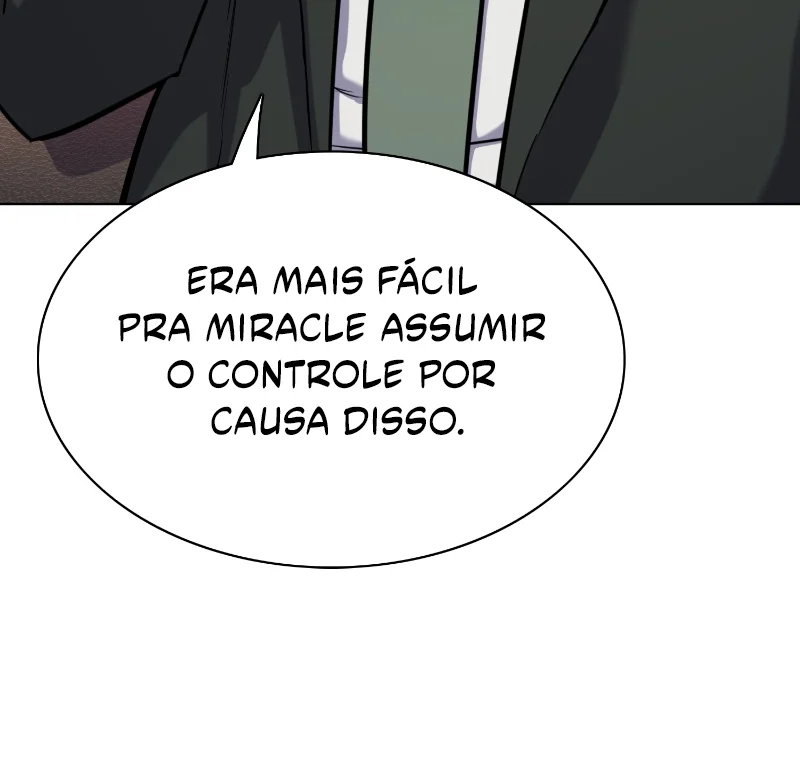 Página do Capítulo 113