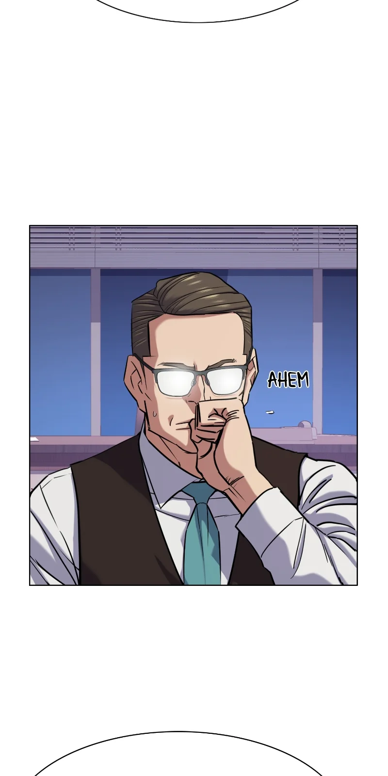 Página do Capítulo 113