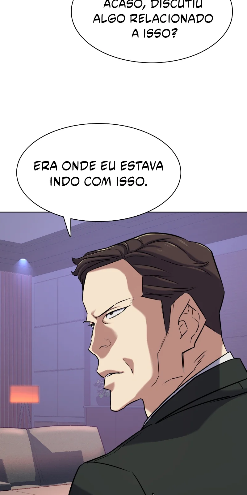 Página do Capítulo 113