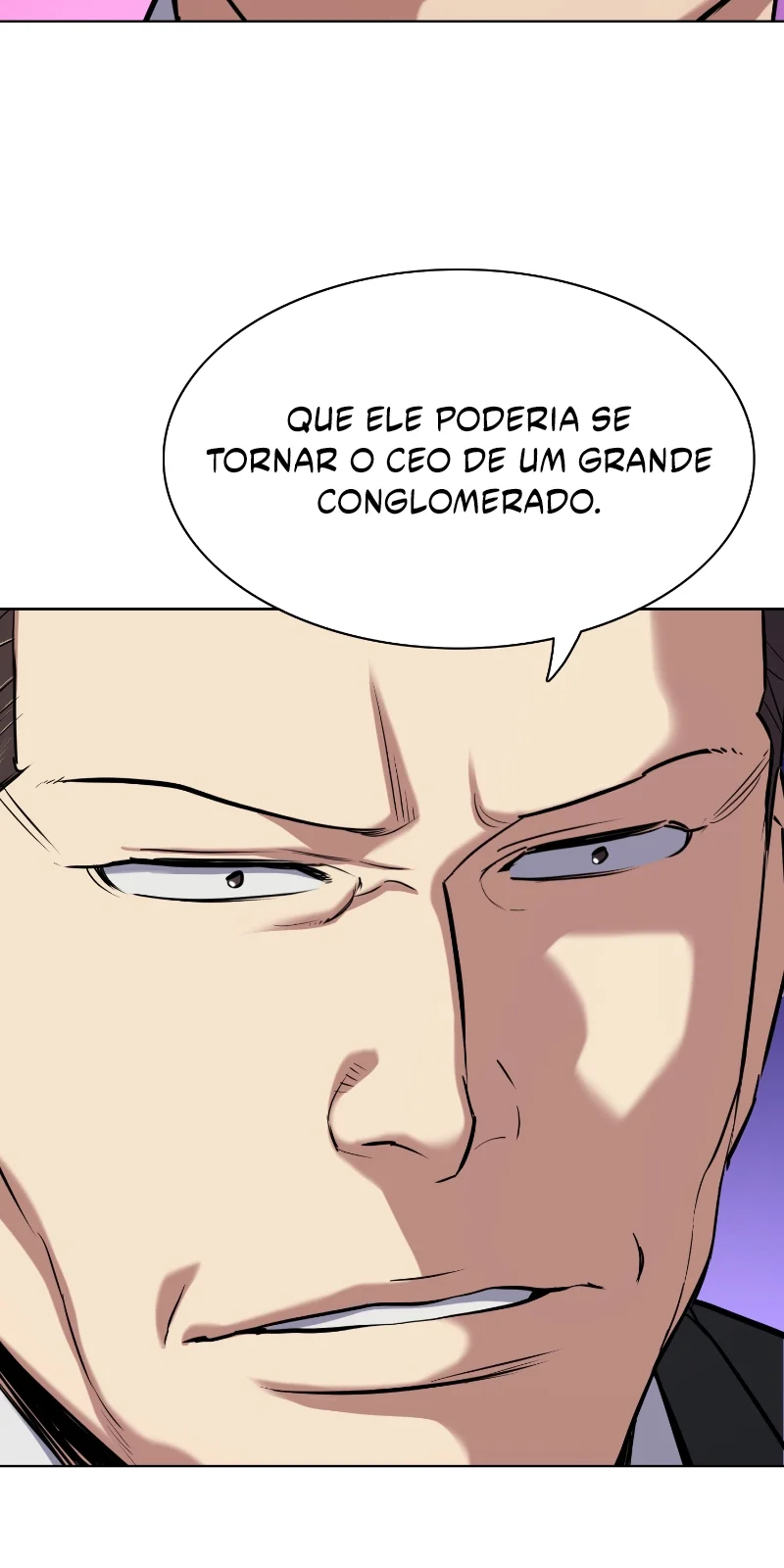 Página do Capítulo 113