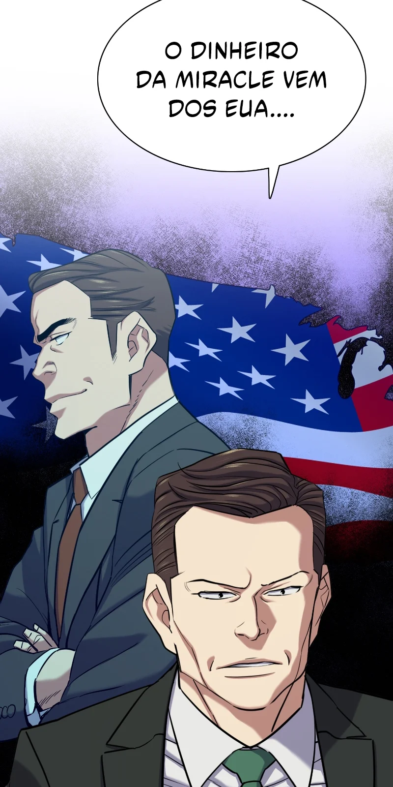 Página do Capítulo 113