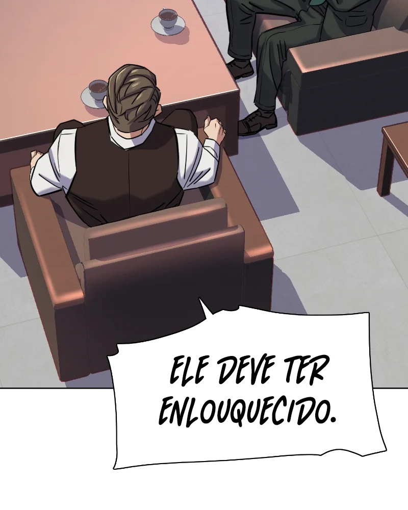 Página do Capítulo 113