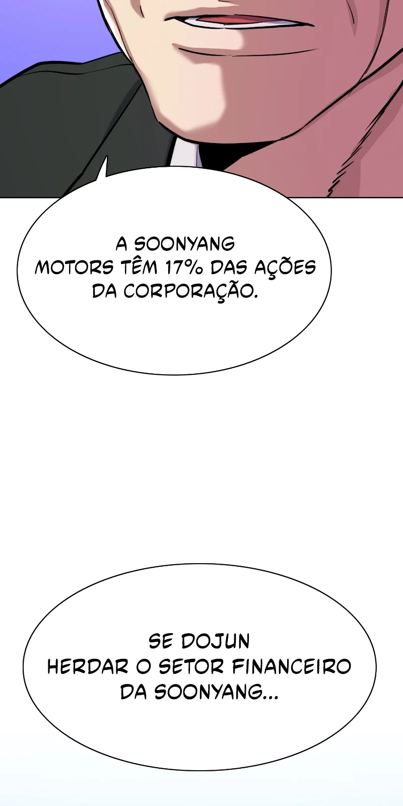 Página do Capítulo 113