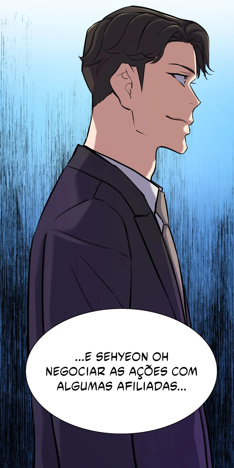 Página do Capítulo 113