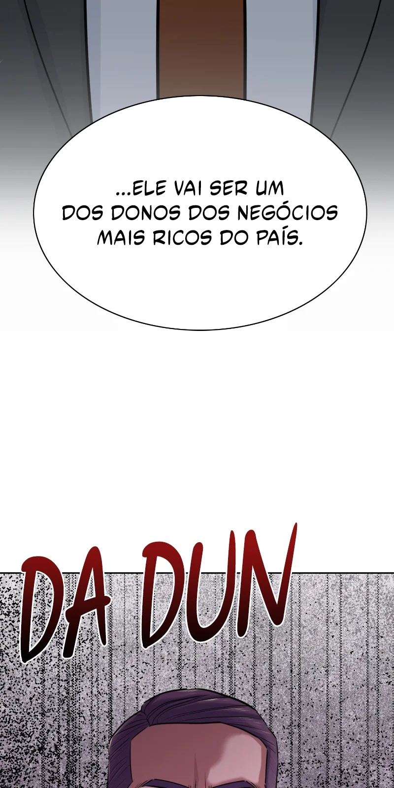 Página do Capítulo 113