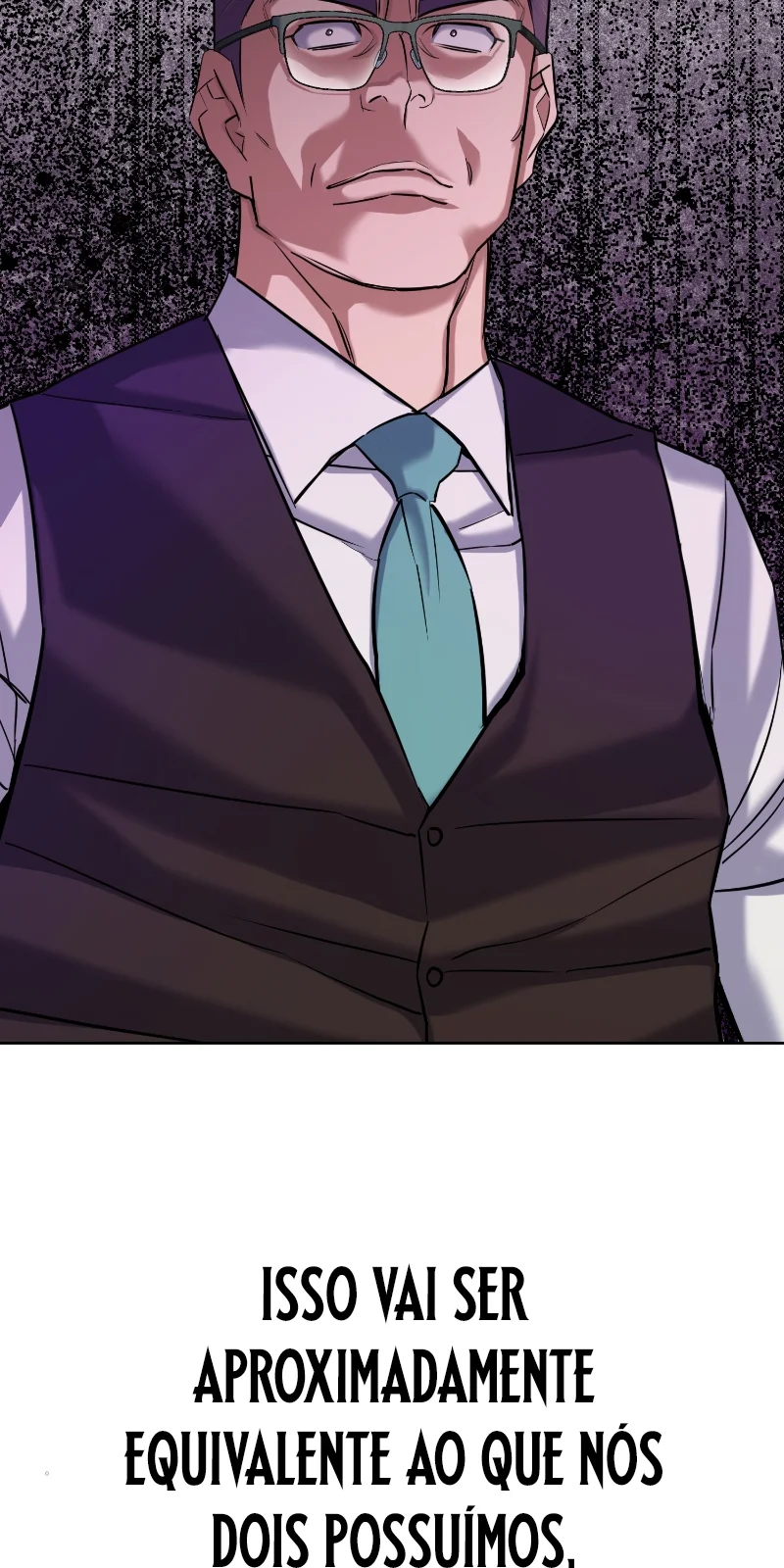 Página do Capítulo 113