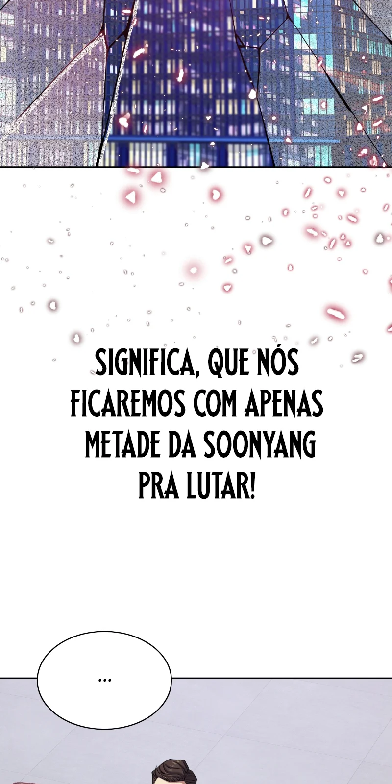 Página do Capítulo 113