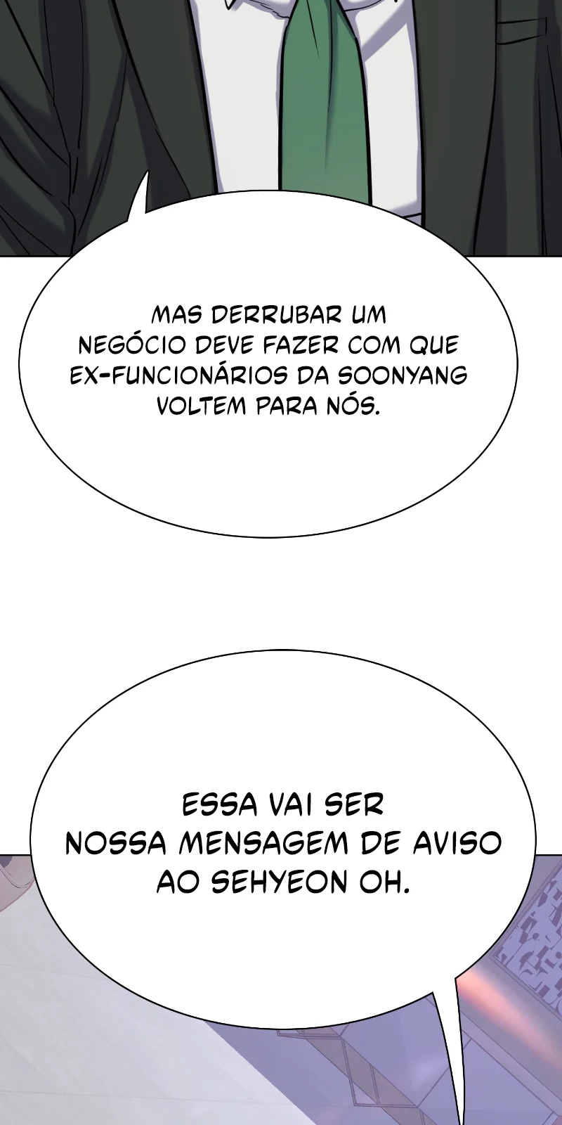 Página do Capítulo 113