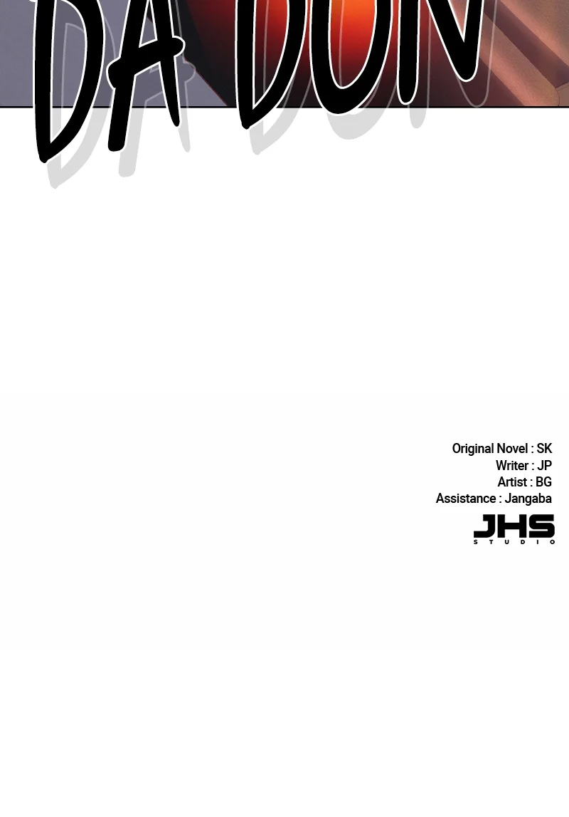 Página do Capítulo 113