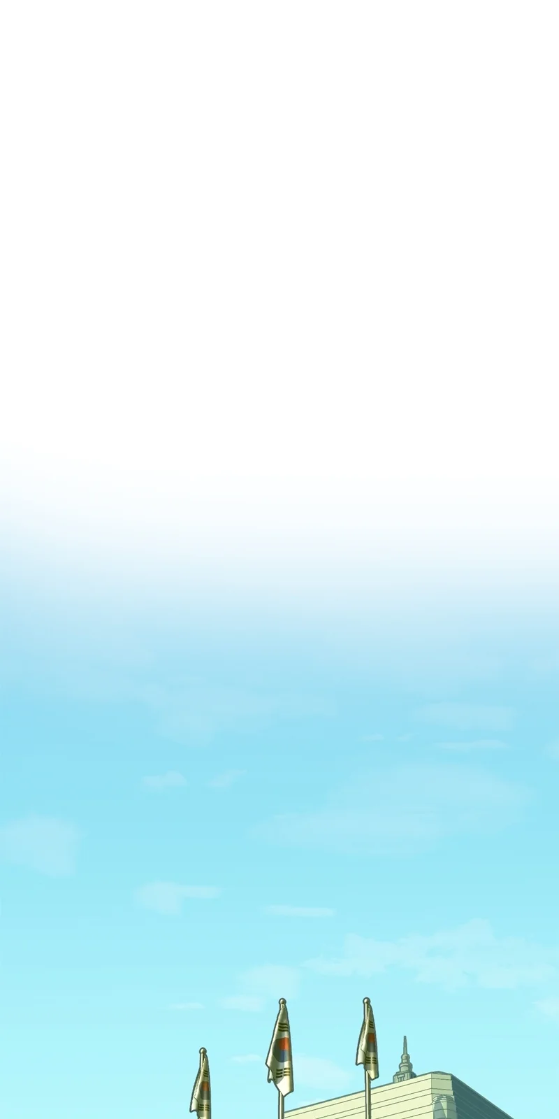 Página do Capítulo 115