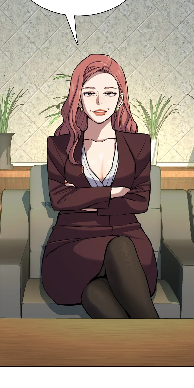 Página do Capítulo 115