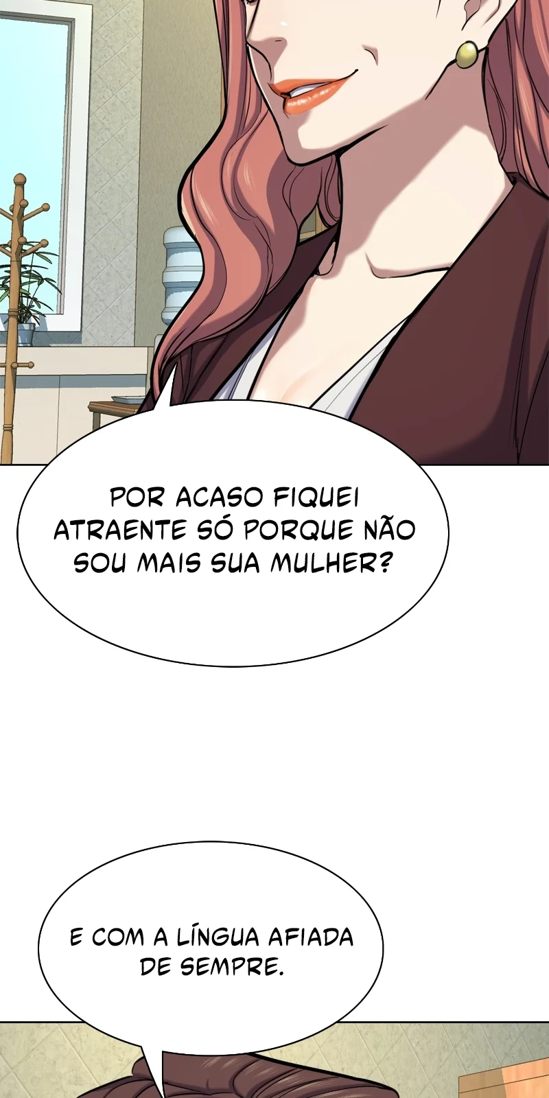 Página do Capítulo 115