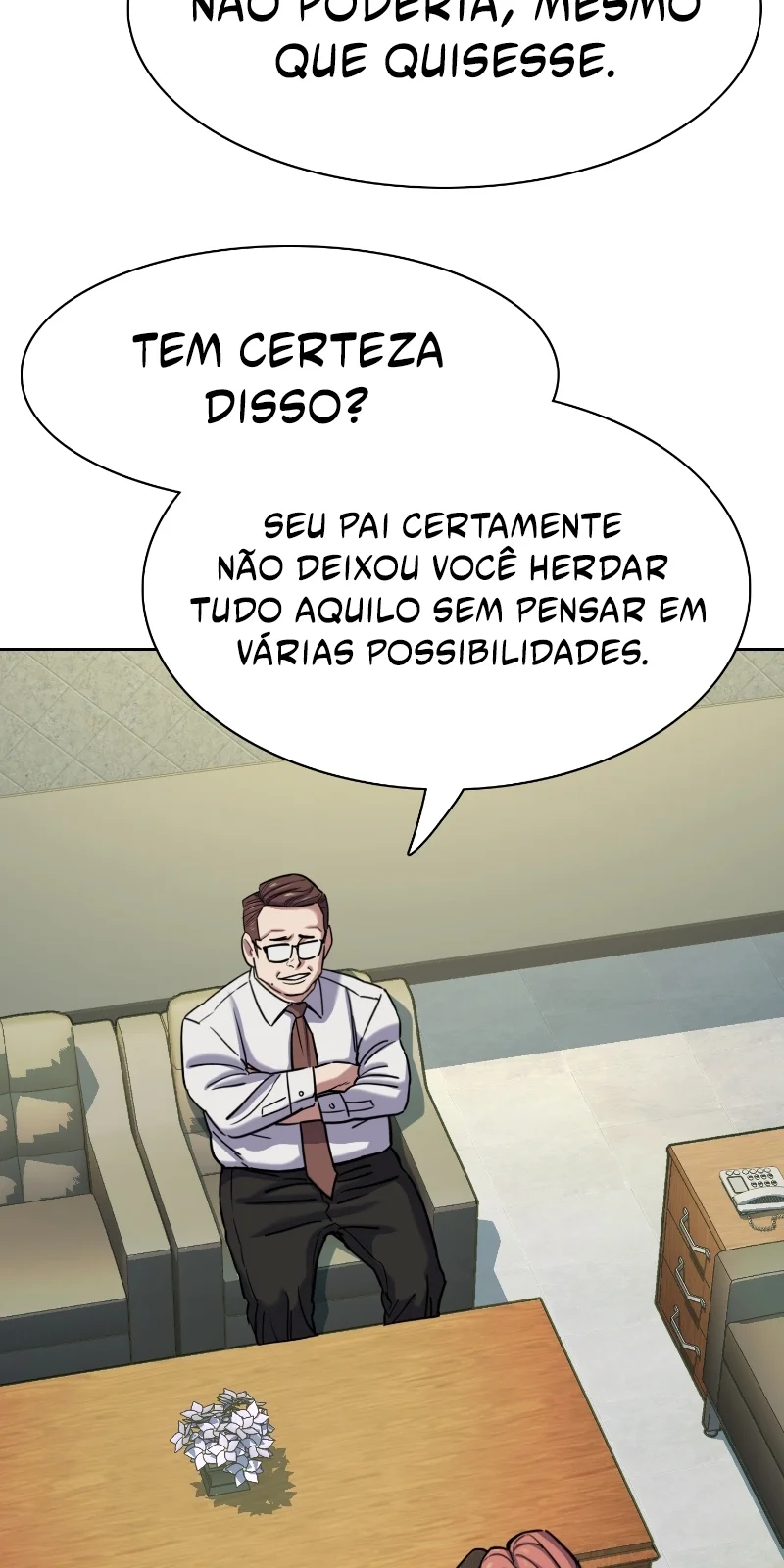 Página do Capítulo 115