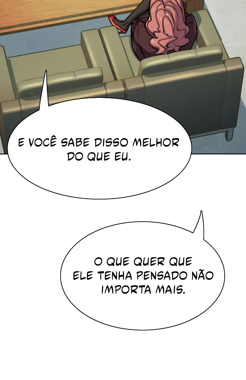 Página do Capítulo 115