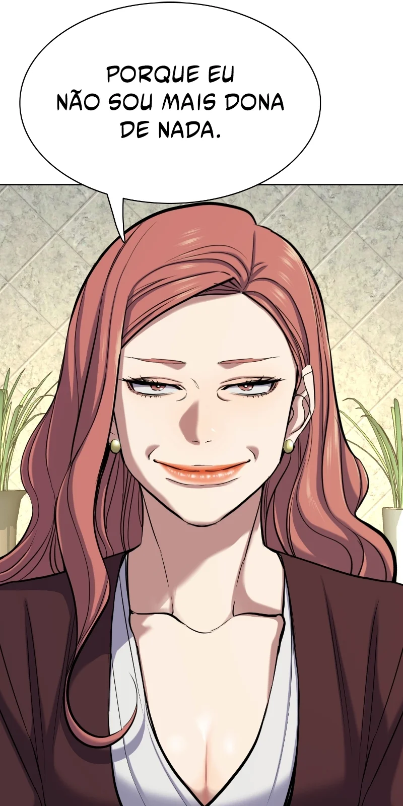 Página do Capítulo 115