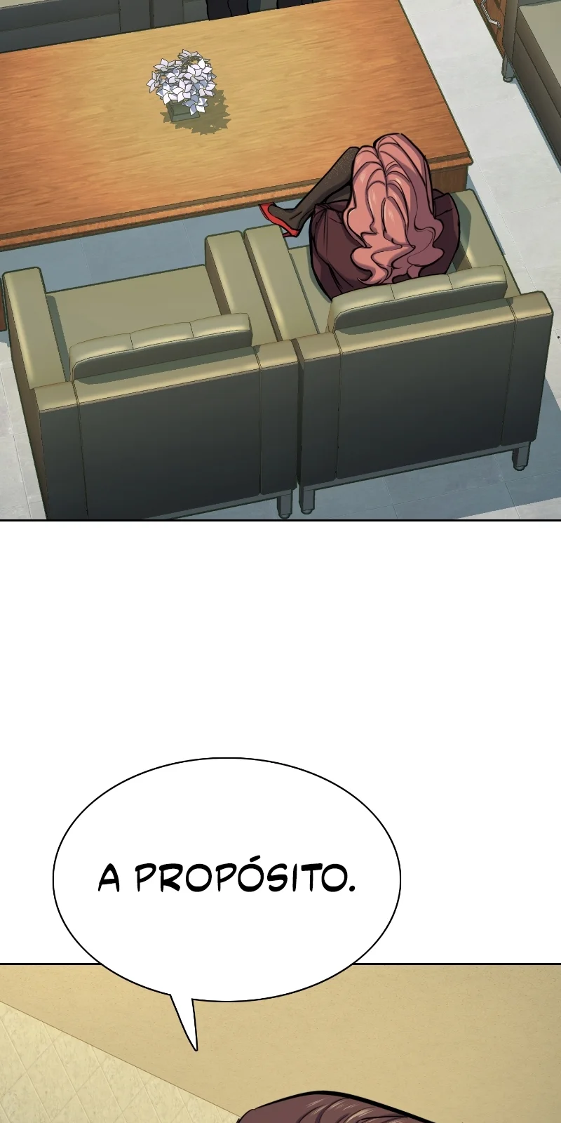 Página do Capítulo 115