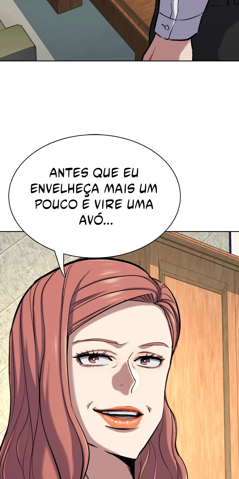 Página do Capítulo 115