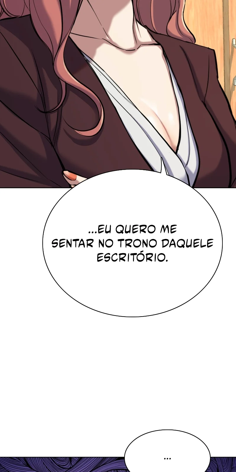 Página do Capítulo 115