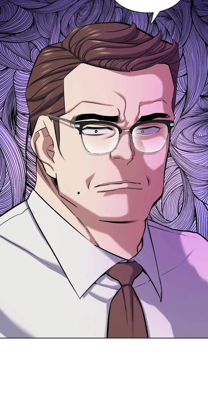 Página do Capítulo 115