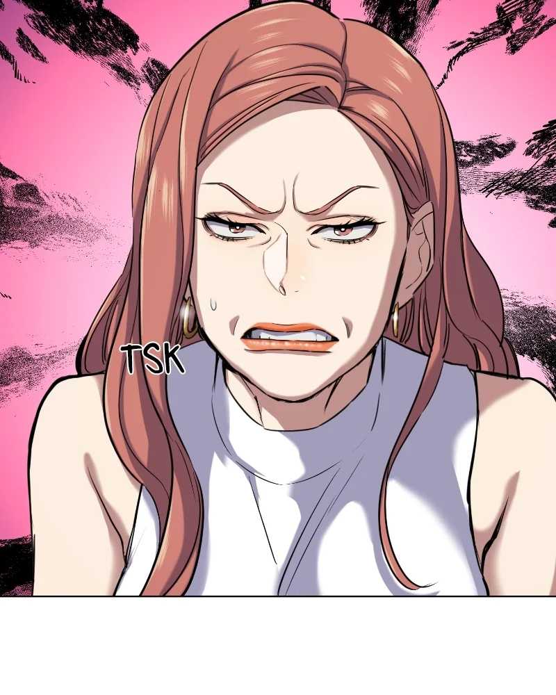 Página do Capítulo 115