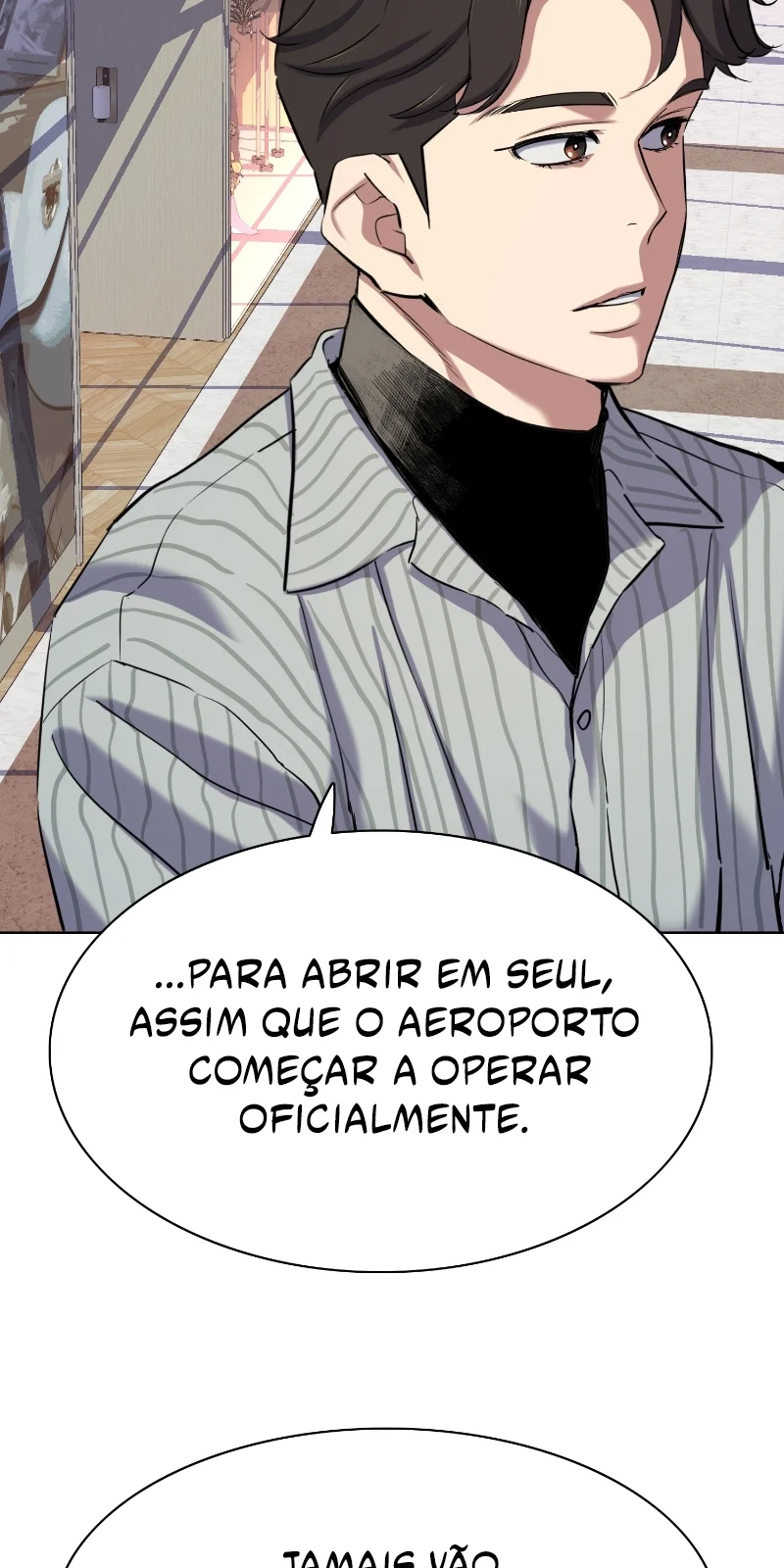 Página do Capítulo 115