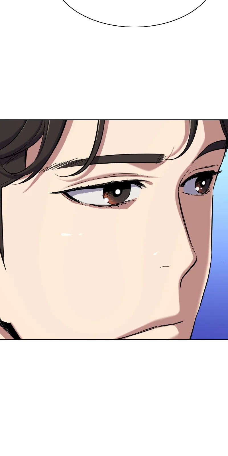 Página do Capítulo 115