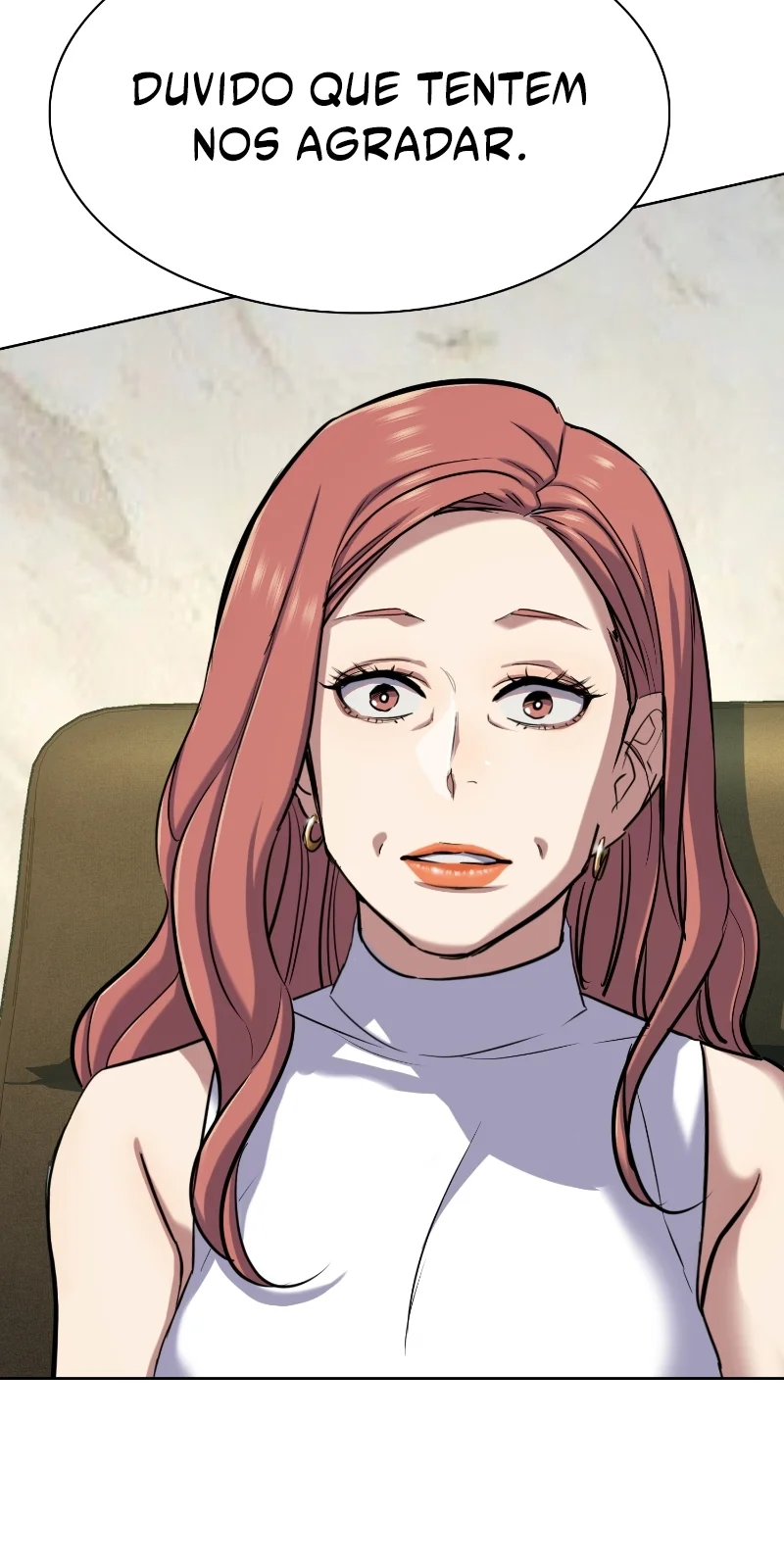 Página do Capítulo 115