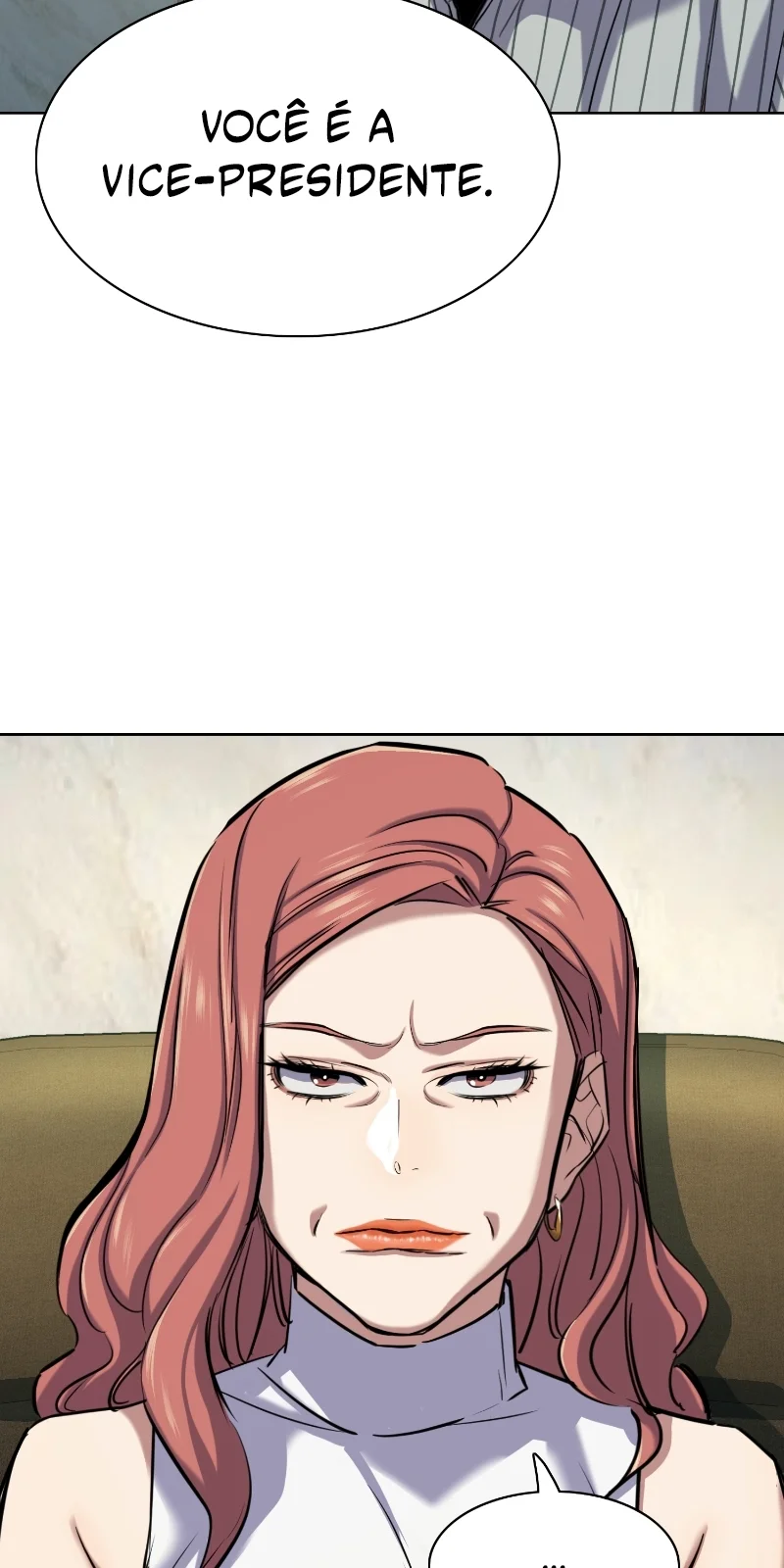 Página do Capítulo 115