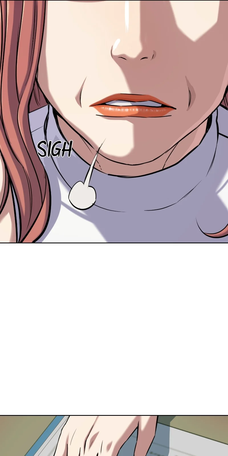 Página do Capítulo 115