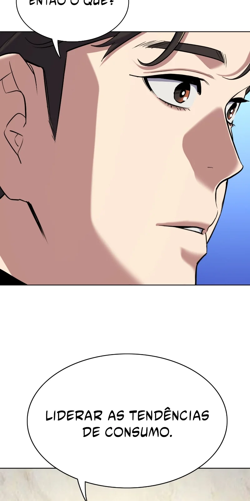 Página do Capítulo 115