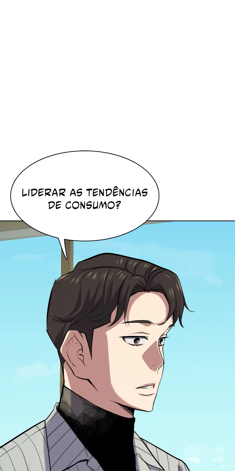 Página do Capítulo 115