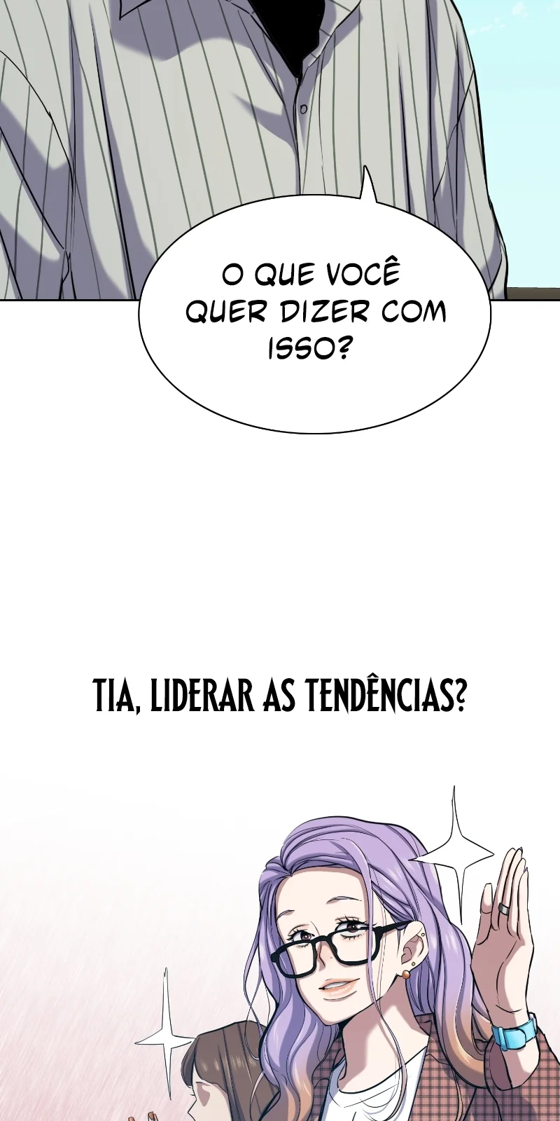 Página do Capítulo 115