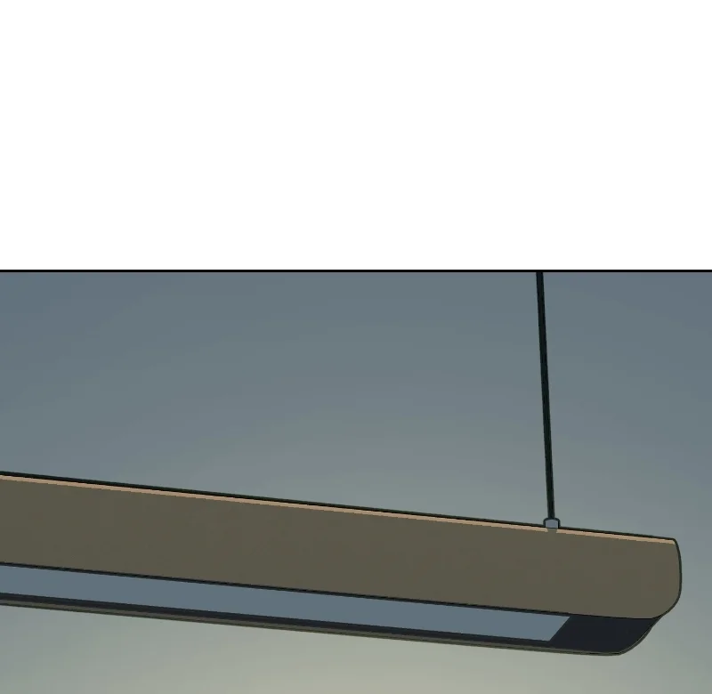 Página do Capítulo 115