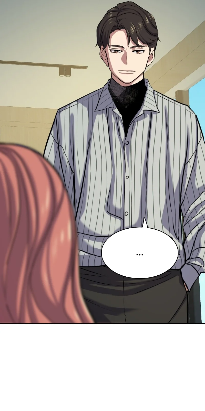 Página do Capítulo 115