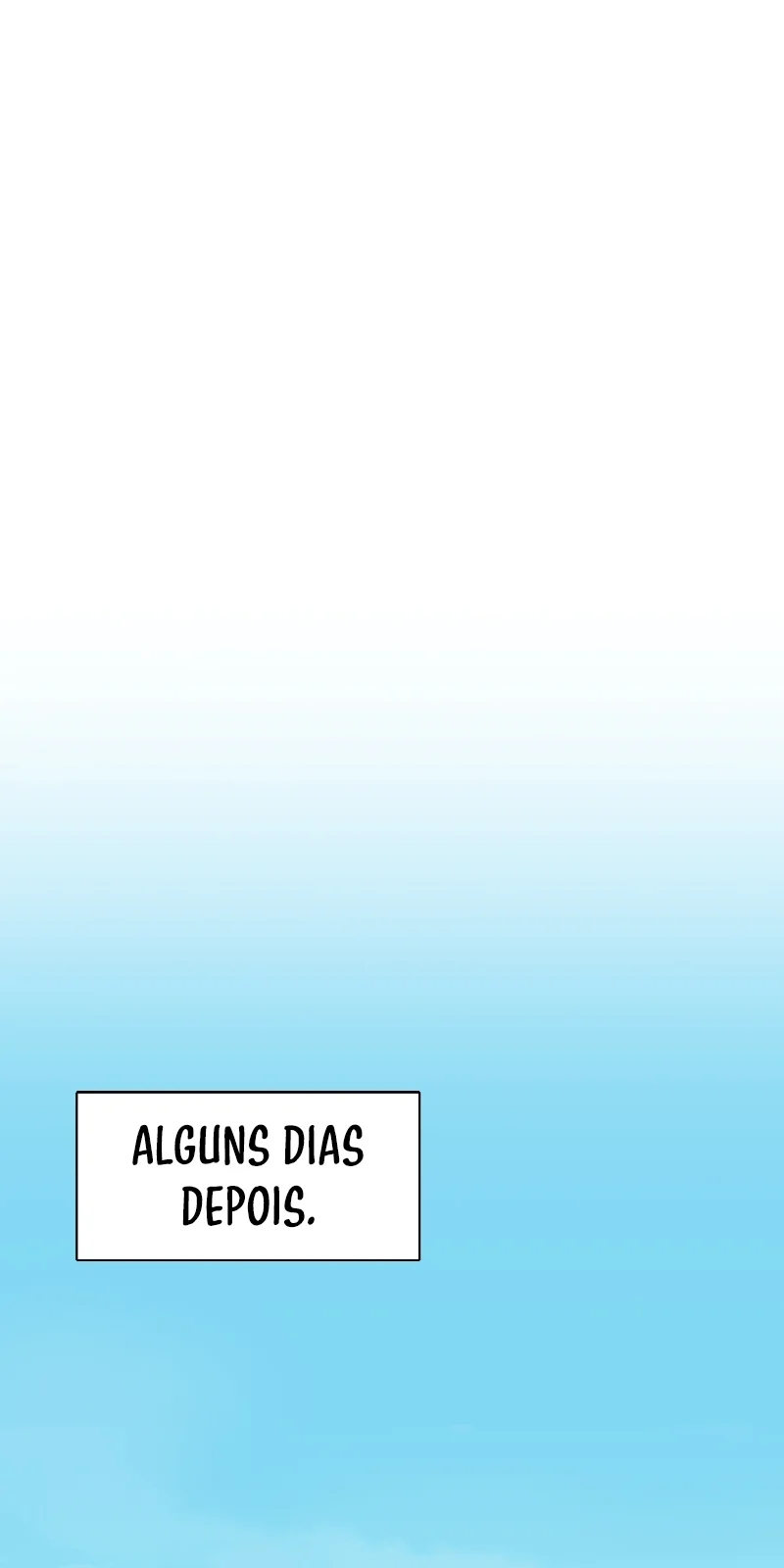 Página do Capítulo 115