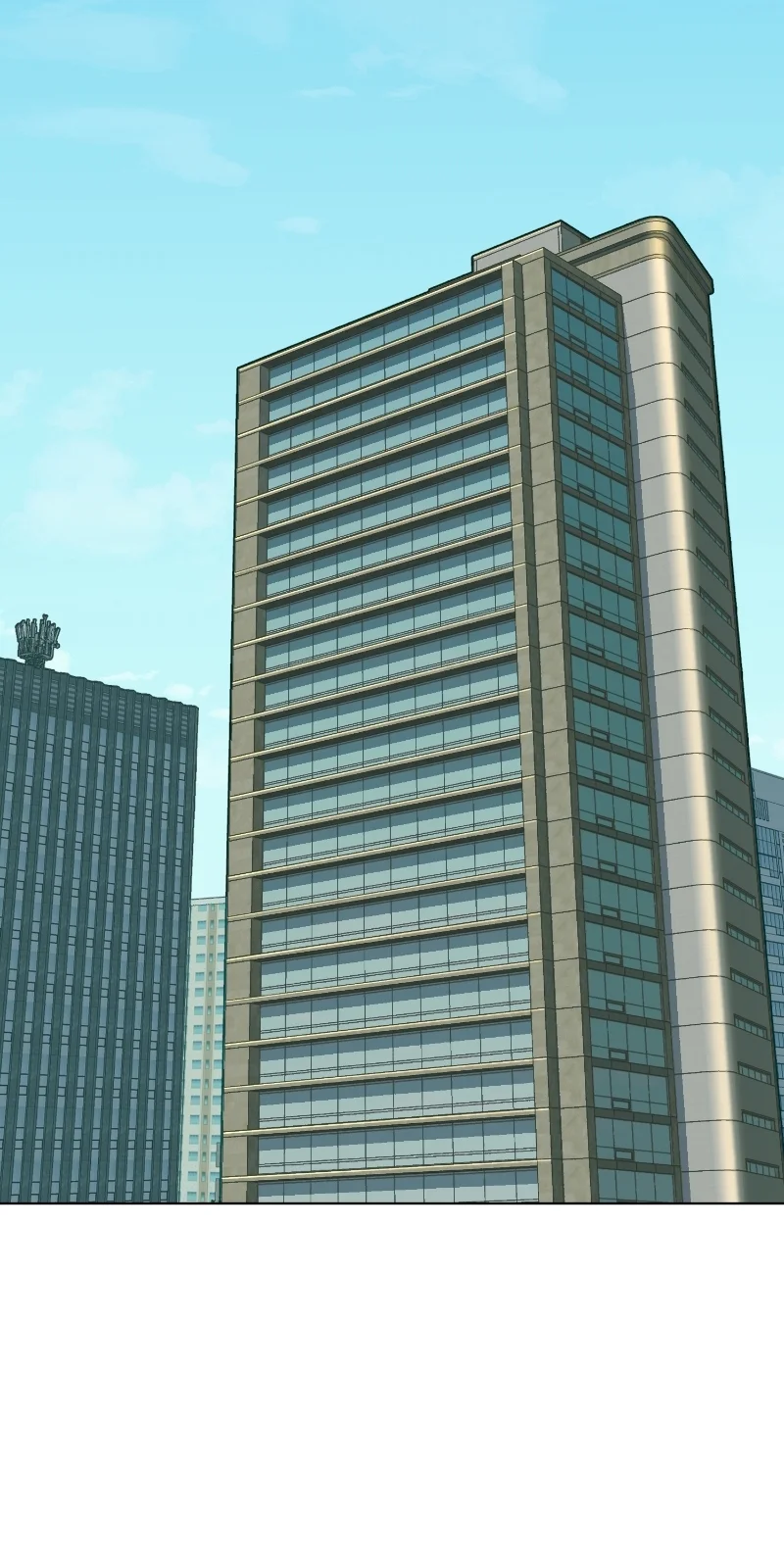 Página do Capítulo 115