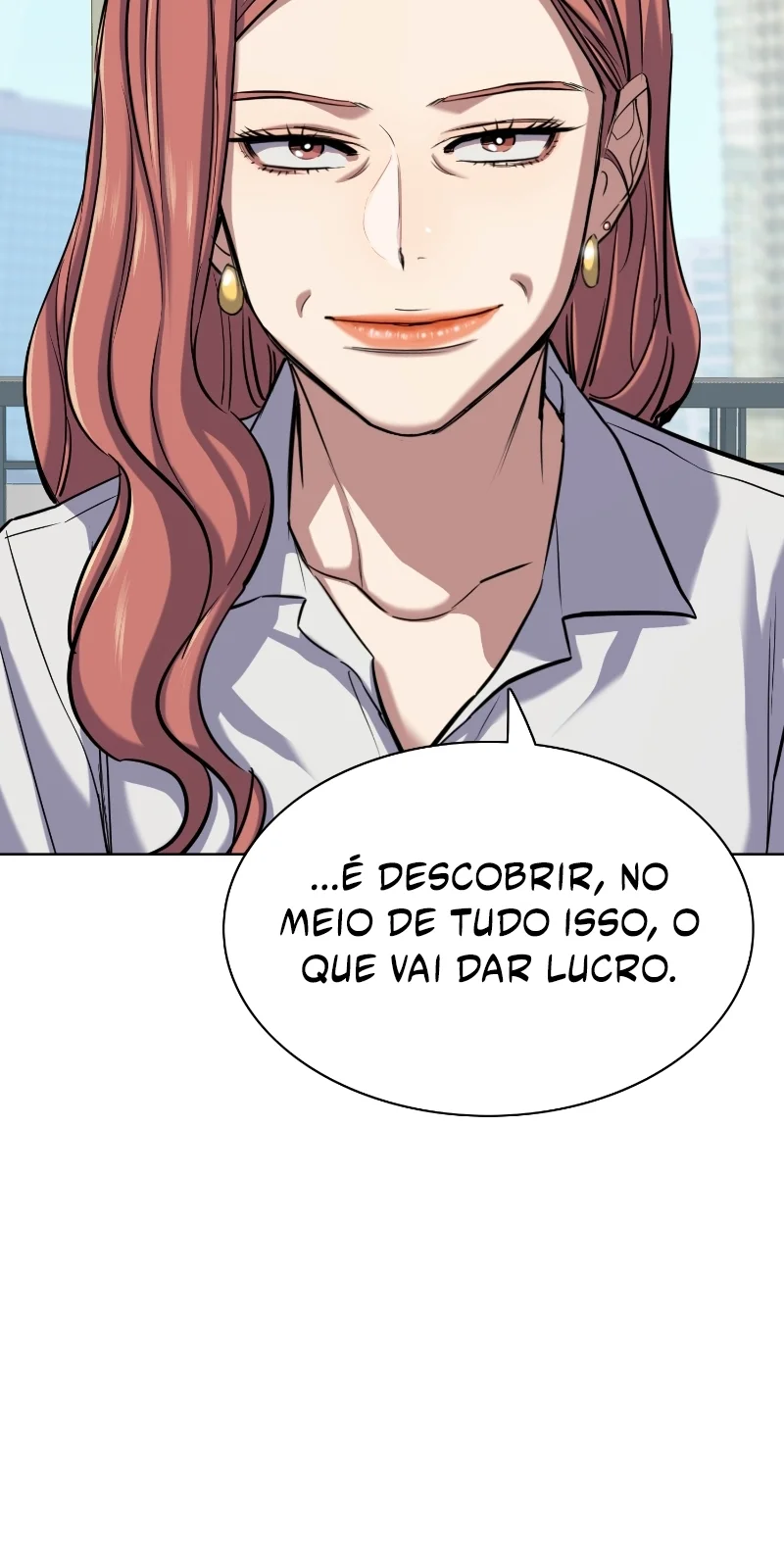 Página do Capítulo 115