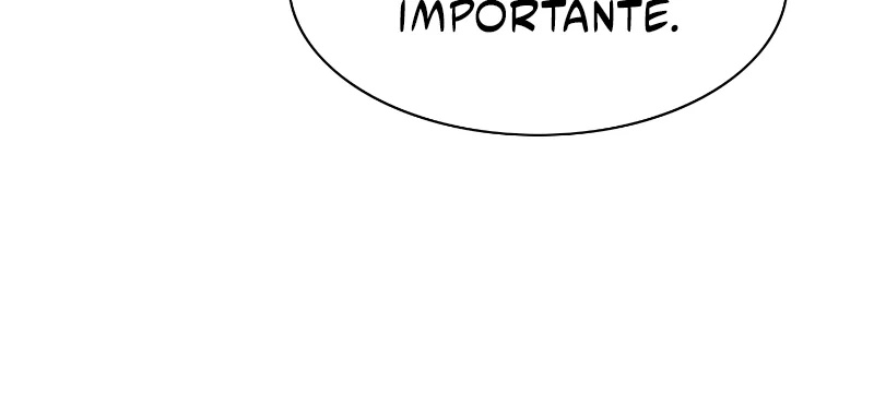 Página do Capítulo 115