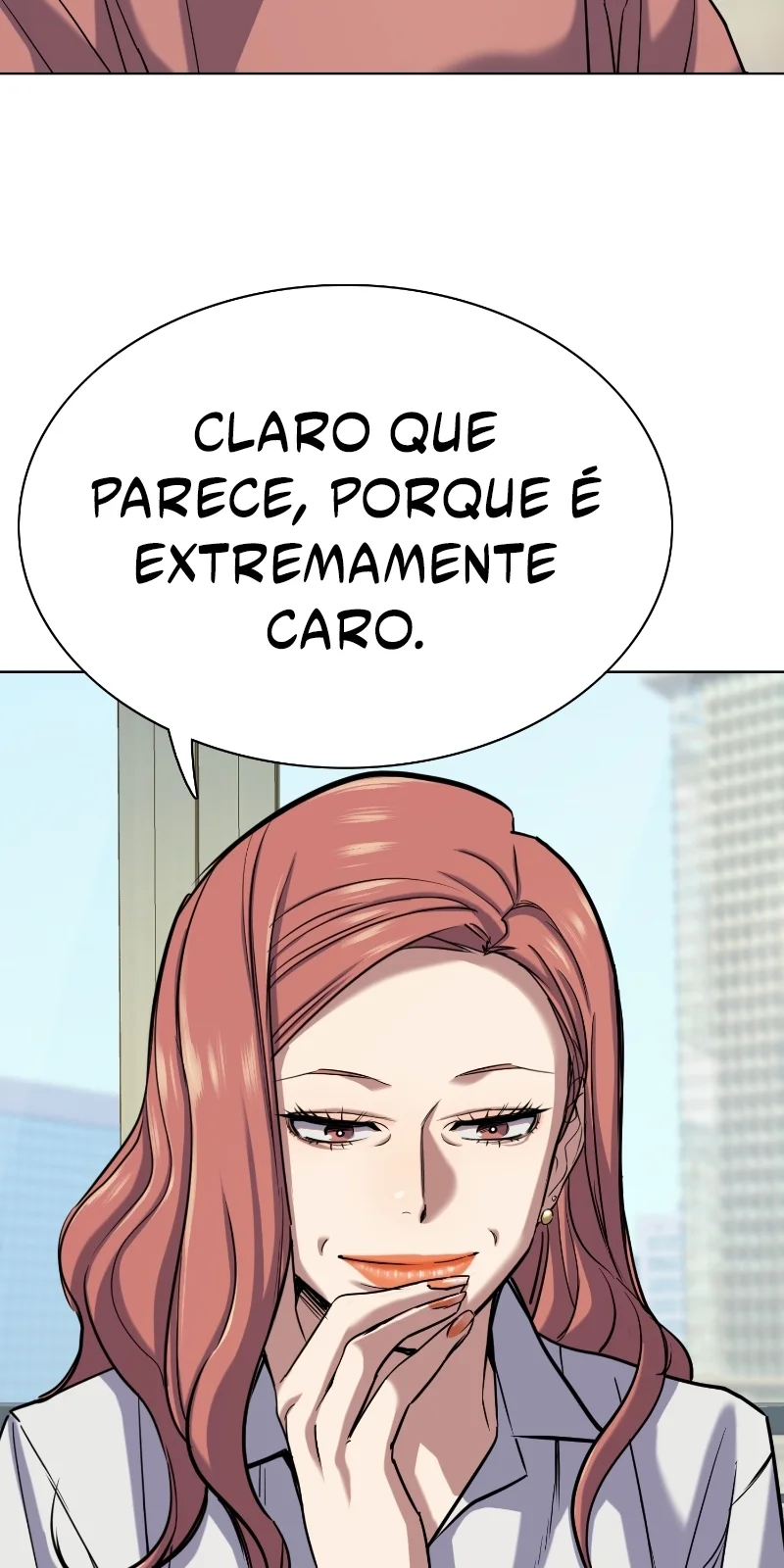 Página do Capítulo 115