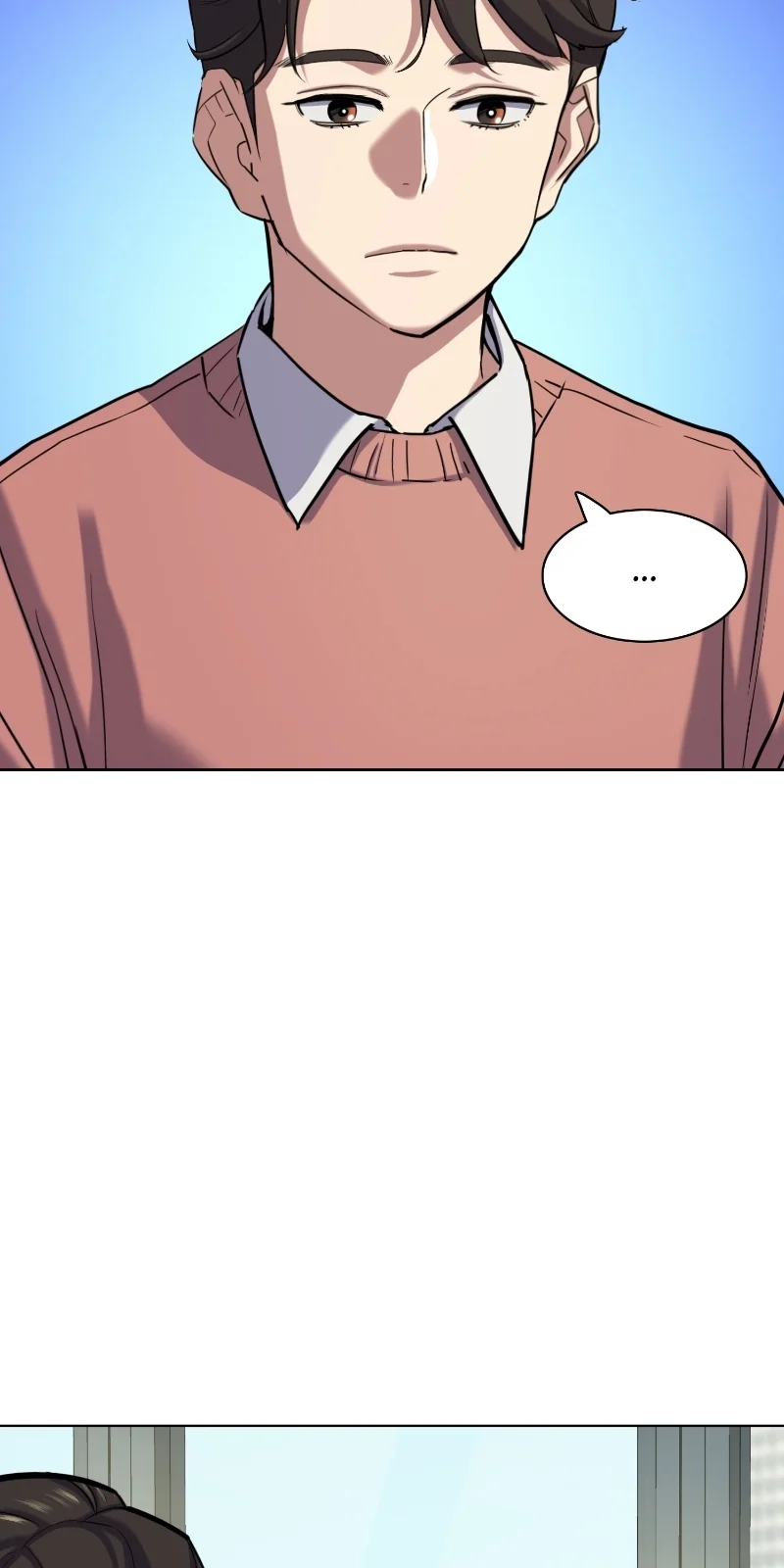 Página do Capítulo 115