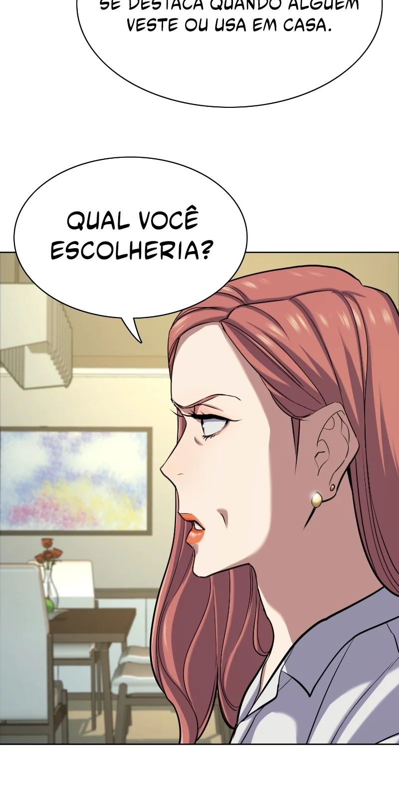 Página do Capítulo 115