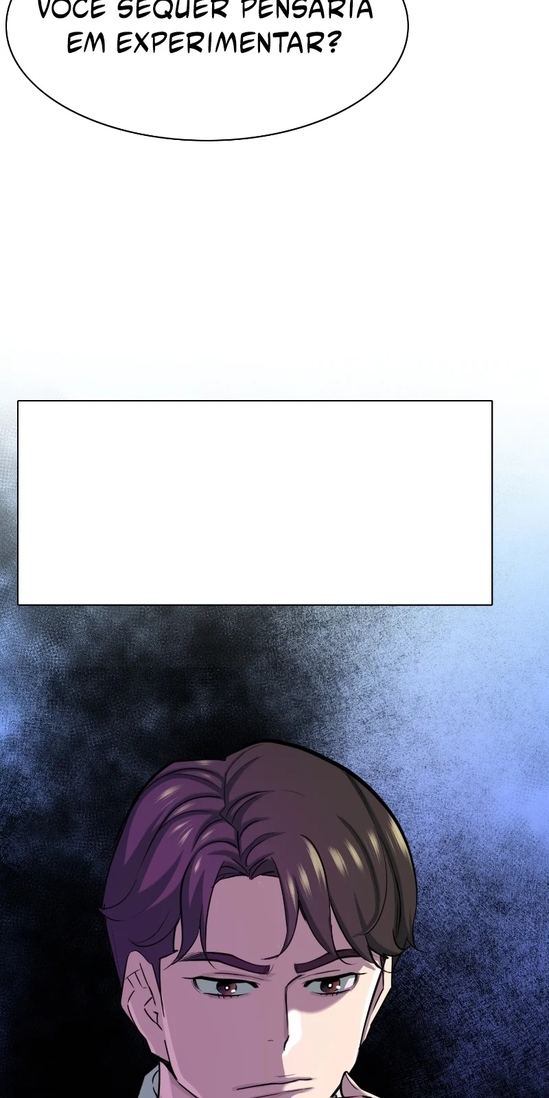 Página do Capítulo 115