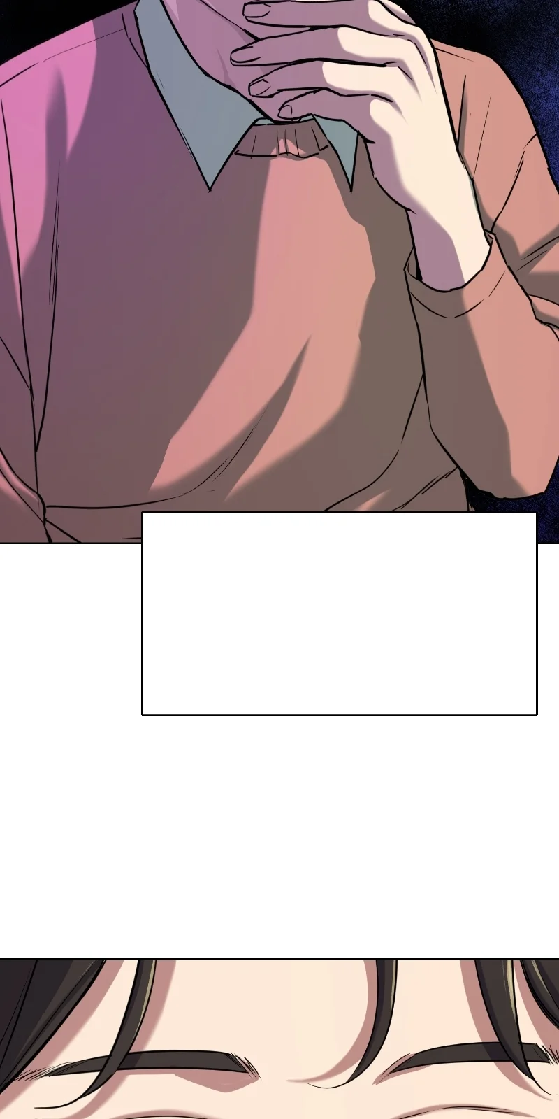 Página do Capítulo 115