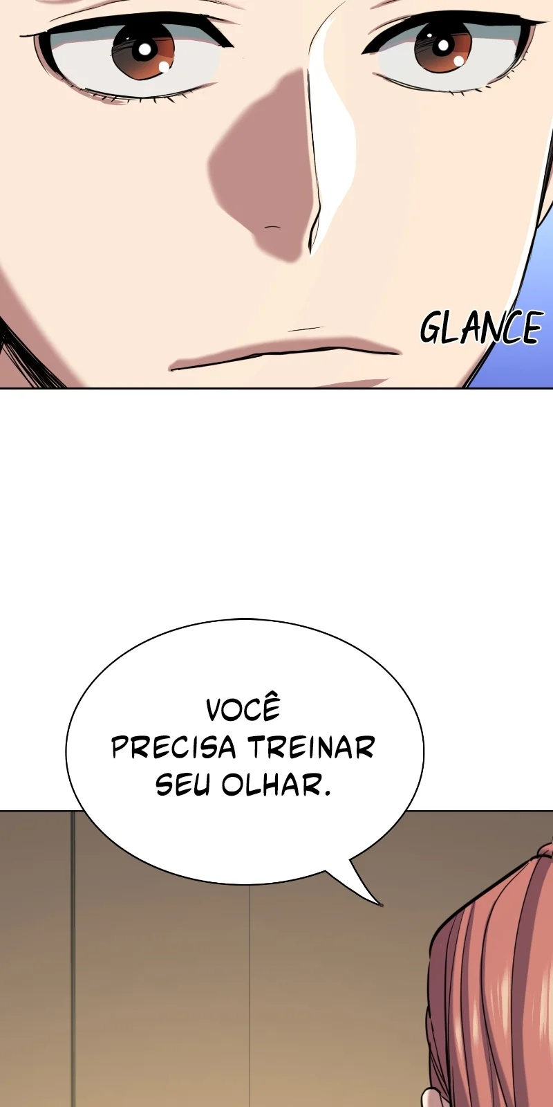 Página do Capítulo 115