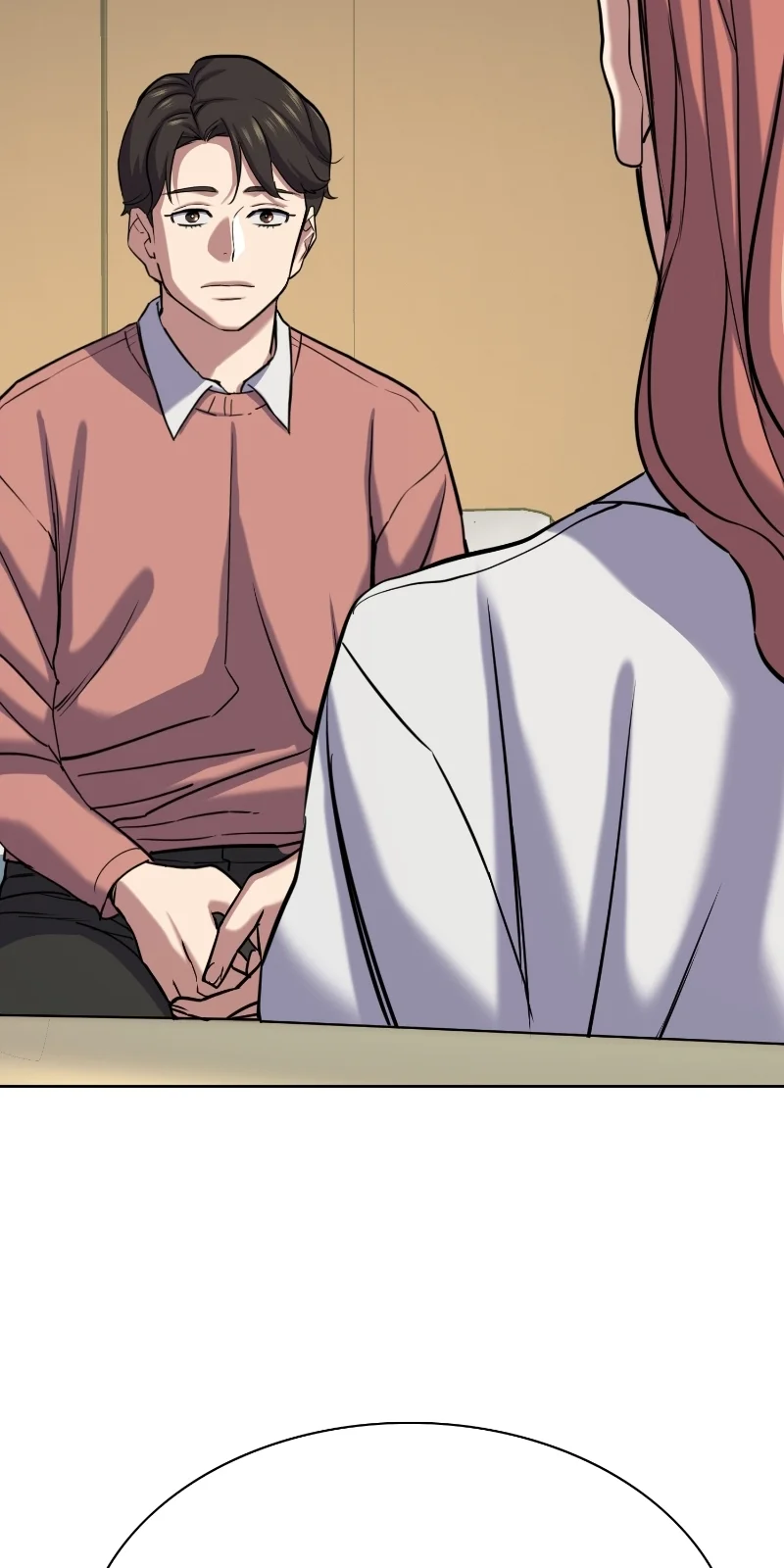 Página do Capítulo 115